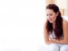 Dysmenorrhoea - jak poradzić sobie z bólem miesiączkowym?