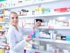 Błędy w przechowywaniu leków a zagrożenie zdrowia pacjenta