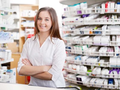 https://static2.medforum.pl/cache/logos/farmaceuta_leki_aptekapanthermedia_b10021834-W400H300.jpg