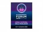Konferencja Schizofrenia Forum