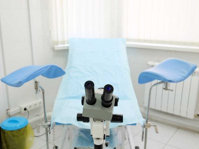 Histeroskopia – przebieg, wskazania, przeciwwskazania, powikłania