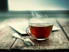 Profilaktyczne właściwości zielonej herbaty w chorobie wieńcowej
