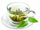 Matcha czyni cuda, czyli o fenomenie zielonej herbaty w proszku