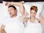 7 zasad perfekcyjnej higieny snu