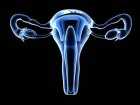 Usunięcie jajnika - czy zajdę w ciążę?