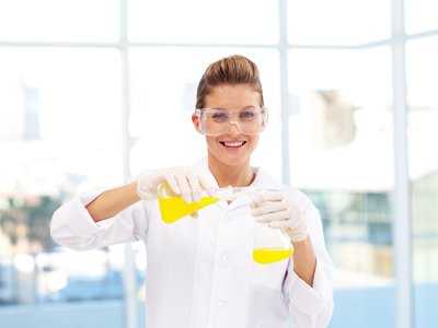 https://static2.medforum.pl/cache/logos/jb_Science-4_pr%C3%B3b%C3%B3wki_lekarz_ojoimages_cr-W400H300.jpg
