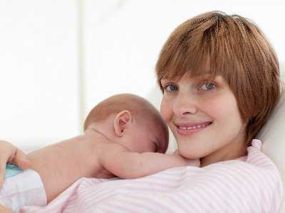 LCPUFA (DHA, AA)  w żywieniu niemowląt i małych dzieci