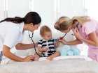 Pediatria Medforum 2014 - zmiana w programie