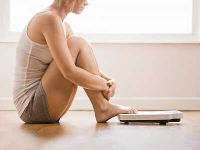 Przymusowe leczenie w anoreksji