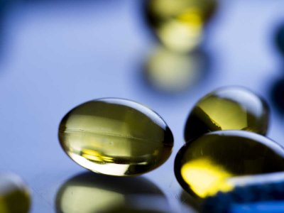 Czy suplementy kwasów omega-3 są skuteczne? Jakie wybrać?