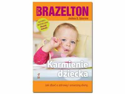 Konkurs Ciekawe przepisy na dziecięce menu