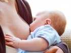 Karmienie piersią – najlepszy sposób na zdrowie dziecka!