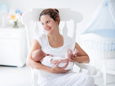 https://static2.medforum.pl/cache/logos/karmienie_piersia_niemowle_panthermedia_b80497134_-W400H300.jpg