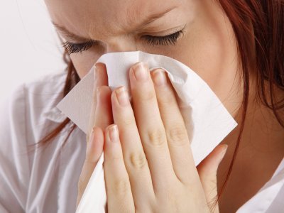 Jak wyleczyć alergię nie rezygnując z aktywnego życia?