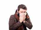 Polekowy nieżyt nosa - przyczyny, objawy, diagnoza, leczenie