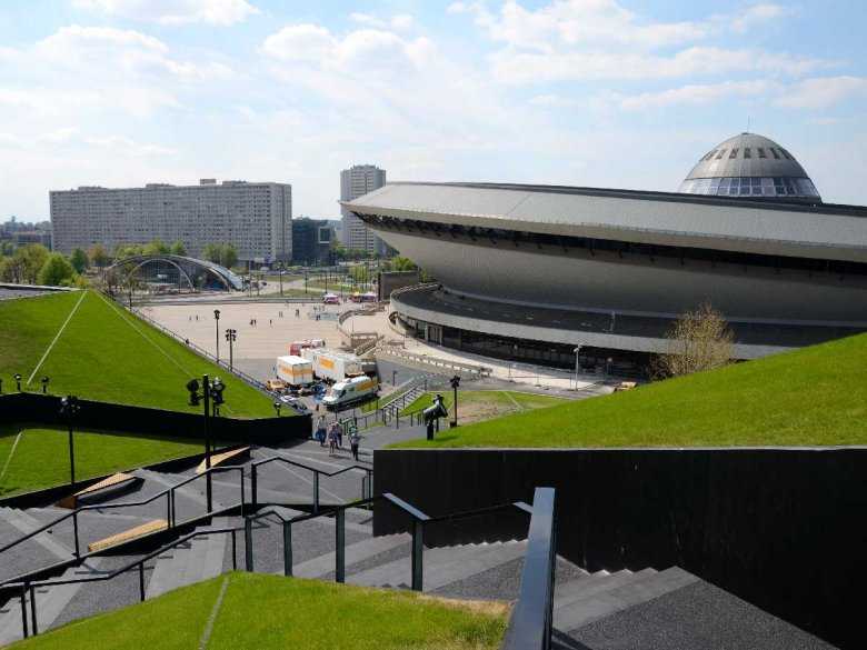 Centrum pomocy psychologicznej w sytuacjach kryzysowych powstaje w Katowicach