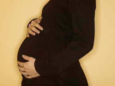 Toksoplazmoza w ciąży - objawy, diagnoza, leczenie