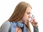 Astma chorobą cywilizacyjną