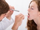 Nowotwory jamy ustnej: przyczyny i sposoby leczenia