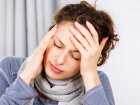 Migrena na tle nerwowym - przyczyny, objawy, diagnoza, leczenie