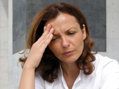 Bóle głowy - postępowanie diagnostyczne oraz niefarmakologiczne