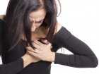 Ból w klatce piersiowej - czy to zawsze zawał?