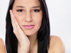 Aftowe zapalenie jamy ustnej - przyczyny, objawy, diagnoza, leczenie