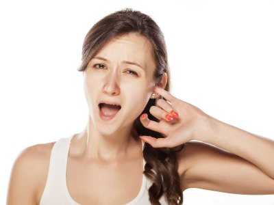 Niesteroidowe leki przeciwzapalne a zaburzenia słuchu