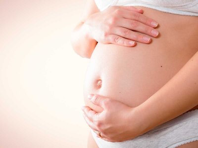 Czy dziecko urodzone po terminie jest zdrowsze?