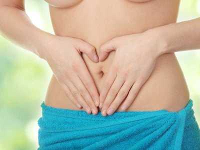 Czym jest waginoplastyka?