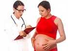 Nietypowe, wczesne objawy ciąży