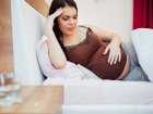 Padaczka w ciąży - objawy, diagnoza, leczenie
