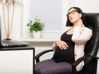 Przepuklina w ciąży – leczenie