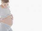 Czy leczenie ubytku próchnicowego jest bezpieczne w ciąży?