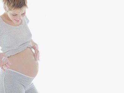 Ciąża ektopowa - przyczyny, objawy, diagnoza, leczenie