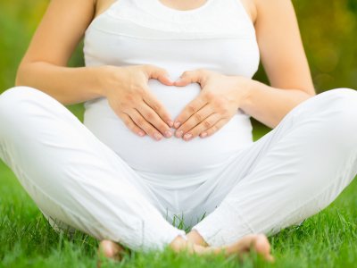 Najczęściej spotykane urazy struktur miednicy podczas porodu