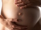 Stwardnienie rozsiane a ciąża