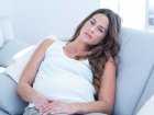 Depresja u kobiety w ciąży zwiększa ryzyko problemów emocjonalnych i behawioralnych jej dziecka?