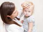 Spadek odporności u dziecka? Poznaj możliwe przyczyny