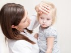 Spadek odporności u dziecka? Poznaj możliwe przyczyny