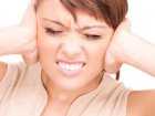Silne bóle głowy na skutek obniżenia ciśnienia tętniczego krwi
