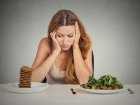 10 objawów nietolerancji glutenu