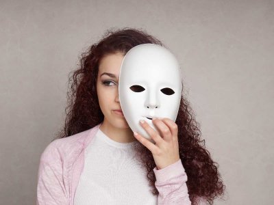 Psychoza z punktu widzenia pacjenta