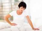Nowy lek na uderzenia gorąca związane z menopauzą