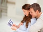 Badania prenatalne nieinwazyjne w ciąży
