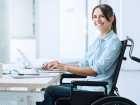 18 marca - Międzynarodowy Dzień Inwalidów