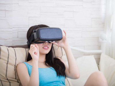 Nowa ścieżka rozwoju dla start-upów – ruszył konkurs Mother and Child Startup