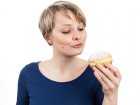Jem mało, a tyję - czyli o diecie w okresie menopauzy