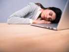 Hipersomnia: poznaj przyczyny nadmiernej senności!
