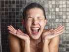 Zakaz sprzedaży mydeł antybakteryjnych przez FDA